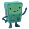 Funko Mystery Minis Loose Vinyl Figure - Adventure Time - BMO (Mint)