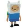 Funko Mystery Minis Loose Vinyl Figure - Adventure Time - FINN (Mint)