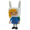 Funko Mystery Minis Loose Vinyl Figure - Adventure Time - FIONNA (Mint)