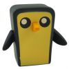 Funko Mystery Minis Loose Vinyl Figure - Adventure Time - GUNTER (Mint)