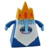 Funko Mystery Minis Loose Vinyl Figure - Adventure Time - ICE KING (Mint)