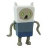 Funko Mystery Minis Loose Vinyl Figure - Adventure Time - ZOMBIE FINN (Mint)