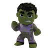 Funko Mystery Minis Vinyl Figure - Marvel's Avengers: Endgame - HULK (3 inch) (Mint)