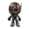 Funko Mystery Minis Vinyl Figure - Marvel's Avengers: Endgame - ANT-MAN (3 inch) (Mint)