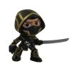 Funko Mystery Minis Vinyl Figure - Marvel's Avengers: Endgame - RONIN (Hawkeye)(3 inch) (Mint)