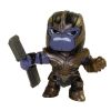 Funko Mystery Minis Vinyl Figure - Marvel's Avengers: Endgame - THANOS (3 inch) (Mint)