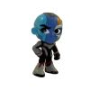 Funko Mystery Minis Vinyl Figure - Marvel's Avengers: Endgame - NEBULA (2.75 inch) (Mint)