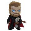 Funko Mystery Minis Vinyl Figure - Avengers Infinity War - THOR (2.75 inch) (Mint)