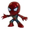 Funko Mystery Minis Vinyl Figure - Avengers Infinity War - IRON SPIDER (2.75 inch) (Mint)