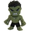 Funko Mystery Minis Vinyl Figure - Avengers Infinity War - HULK (3 inch) (Mint)