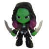 Funko Mystery Minis Vinyl Figure - Avengers Infinity War - GAMORA (3 inch) (Mint)