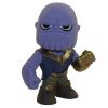 Funko Mystery Minis Vinyl Figure - Avengers Infinity War - THANOS (3 inch) (Mint)