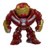 Funko Mystery Minis Vinyl Figure - Avengers Infinity War - HULKBUSTER (3 inch) (Mint)