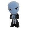 Funko Mystery Minis Vinyl Figure - Avengers Infinity War - EBONY MAW (2.75 inch) (Mint)