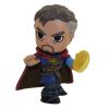 Funko Mystery Minis Vinyl Figure - Avengers Infinity War - DOCTOR STRANGE (3 inch) (Mint)