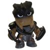 Funko Mystery Minis Vinyl Figure - Avengers Infinity War - CULL OBSIDIAN (3 inch) (Mint)