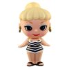 Funko Mystery Minis Vinyl Figure - Barbie - 1959 SWIMSUIT (2.5 inch) (Mint)