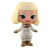 Funko Mystery Minis Vinyl Figure - Barbie - 1965 ASTRONAUT (2.5 inch) (Mint)