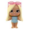 Funko Mystery Minis Vinyl Figure - Barbie - 1971 SWIMSUIT (3 inch) (Mint)