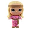 Funko Mystery Minis Vinyl Figure - Barbie - 1971 HIPPIE (3 inch) (Mint)