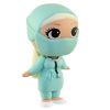 Funko Mystery Minis Vinyl Figure - Barbie - 1973 SURGEON (3 inch) (Mint)