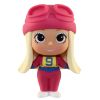 Funko Mystery Minis Vinyl Figure - Barbie - 1975 SKIER (3 inch) (Mint)