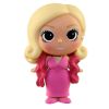 Funko Mystery Minis Vinyl Figure - Barbie - 1977 SUPERSTAR (3 inch) (Mint)