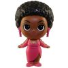 Funko Mystery Minis Vinyl Figure - Barbie - 1980 PINK DRESS (AA) (3 inch) (Mint)