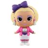 Funko Mystery Minis Vinyl Figure - Barbie - 1986 ROCKER (3 inch) (Mint)