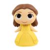 Funko Mystery Minis Vinyl Figure - Disney's Beauty & the Beast  - BELLE (2.5 inch) (Mint)