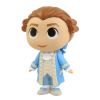 Funko Mystery Minis Vinyl Figure - Disney's Beauty & the Beast  - PRINCE (3 inch) (Mint)