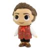 Funko Mystery Minis Vinyl Figure - Disney's Beauty & the Beast  - LEFOU (3 inch) (Mint)