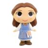 Funko Mystery Minis Vinyl Figure - Disney's Beauty & the Beast  - VILLAGE BELLE (2.5 inch) (Mint)