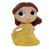 Funko Mystery Minis Vinyl Figure - Disney's Beauty & the Beast  - BELLE (Dancing) *Exclusive* (Mint)