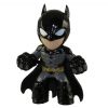 Funko Mystery Minis Vinyl Figure - Batman Arkham Series - BATMAN (Arkham City/Knight) (Mint)