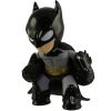 Funko Mystery Minis Vinyl Figure - Batman Arkham Series - BATMAN (Arkham Asylum) (Mint)