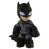 Funko Mystery Minis Vinyl Figure - Batman Arkham Series - BATMAN (Arkham Origins) (Mint)