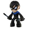 Funko Mystery Minis Vinyl Figure - Batman Arkham Series - NIGHTWING (Mint)