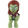 Funko Mystery Minis Vinyl Figure - Batman Arkham Series - POISON IVY (Mint)