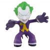 Funko Mystery Minis Vinyl Figure - Batman Arkham Series - JOKER (Mint)