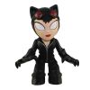 Funko Mystery Minis Vinyl Figure - Batman Arkham Series - CATWOMAN (Mint)