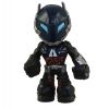 Funko Mystery Minis Vinyl Figure - Batman Arkham Series - ARKHAM KNIGHT (Mint)