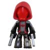 Funko Mystery Minis Vinyl Figure - Batman Arkham Series - RED HOOD (Mint)