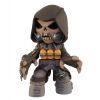 Funko Mystery Minis Vinyl Figure - Batman Arkham Series - SCARECROW (Mint)