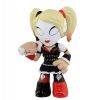 Funko Mystery Minis Vinyl Figure - Batman Arkham Series - HARLEY QUINN (Mint)