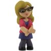 Funko Mystery Minis Vinyl Figure - Big Bang Theory - BERNADETTE (Mint)