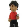 Funko Mystery Minis Vinyl Figure - Big Bang Theory - RAJ (Star Trek) (Mint)