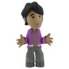 Funko Mystery Minis Vinyl Figure - Big Bang Theory - RAJ (Mint)