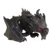 Funko Mystery Minis Vinyl Figure - Bethesda - ALDUIN (Elder Scrolls) (3 inch) (Mint)