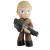 Funko Mystery Minis Vinyl Figure - Bethesda - BJ BLAZKOWICZ (Wolfenstein) (3 inch) (Mint)